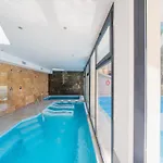 With Shared Pool