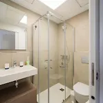 Vakantiehuis With Shared Pool *