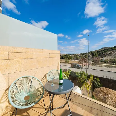 With Shared Pool ויאחויוסה
