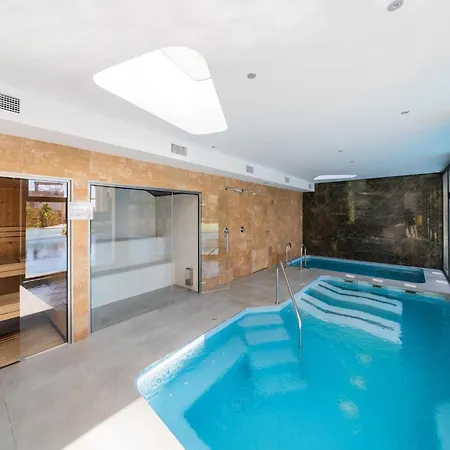 With Shared Pool * ויאחויוסה