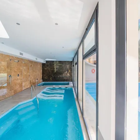 With Shared Pool