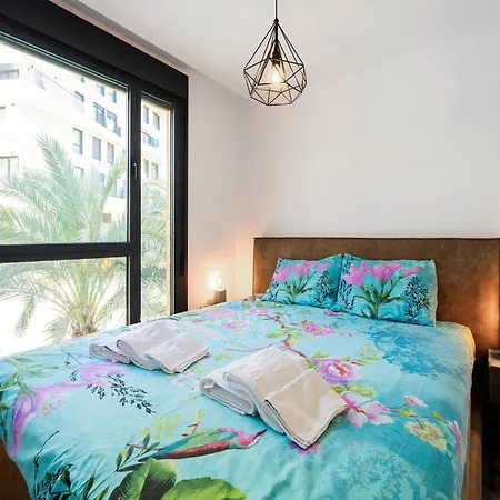 בית נופש With Shared Pool *